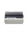 Epson LX-300+II