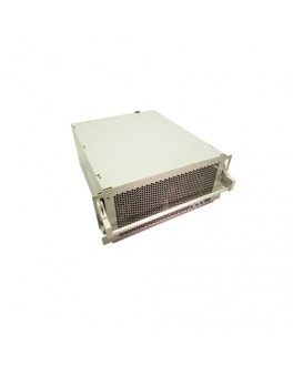 Sun 300-1359-04