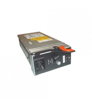 IBM 74P4401