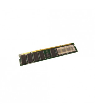 IBM 53p1641