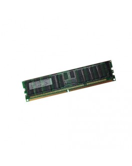 IBM 53P1634