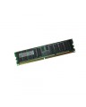 IBM 53P1634