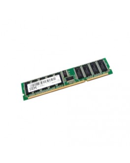IBM 00P5769