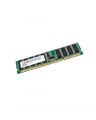 IBM 00P5769