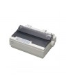 Epson LX-300+II
