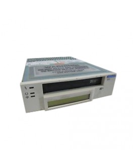 IBM 59H2839