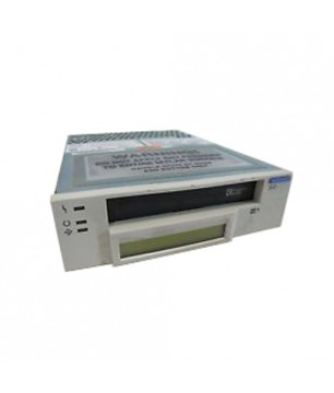 IBM 59H2839