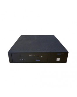 IBM 7206-110