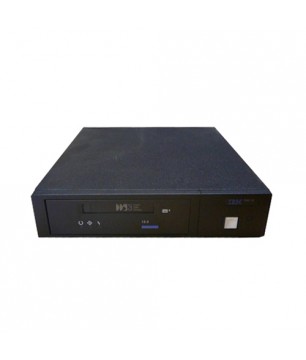 IBM 7206-110