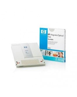 HP 922907