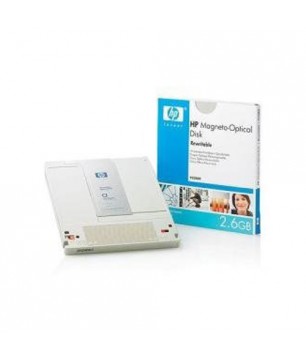 HP 922907