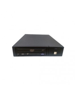 IBM 7210-025