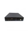 IBM 7210-025