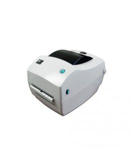 Zebra TLP2844