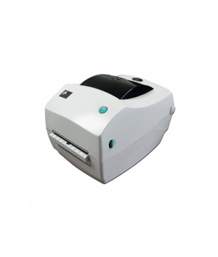 Zebra TLP2844