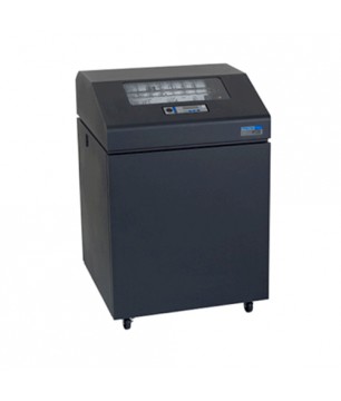 Printronix P7215 - neuf