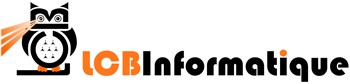 Lcb Informatique